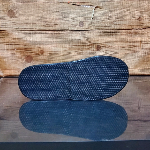 Dry Steppers Rain/Snow Sneaker Protector - Picture 6 of 10